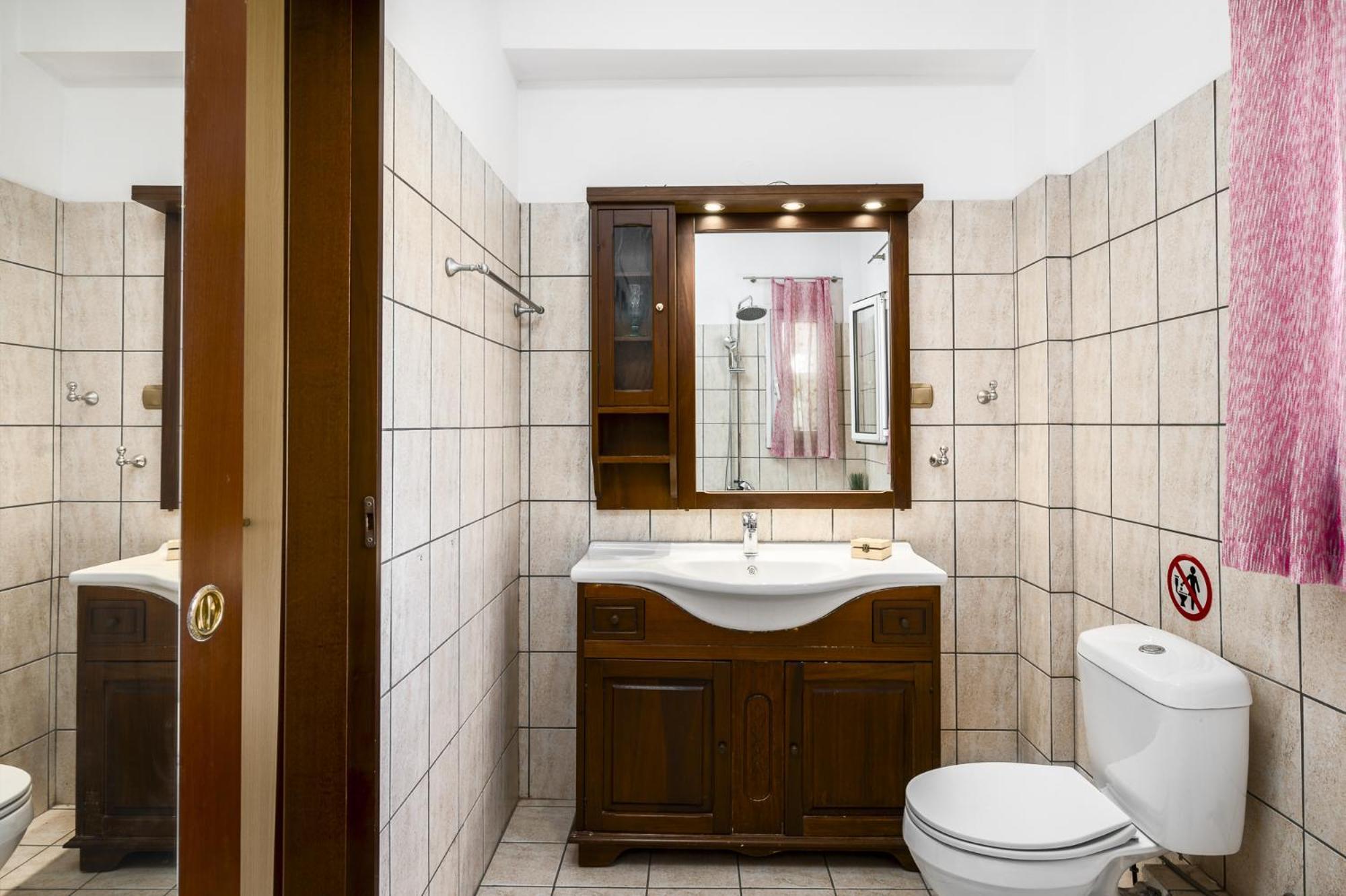 Villa Nina With Private Plunge Pool, 5Km To Corfu Town Exterior photo